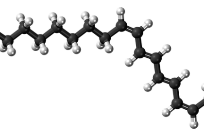 The Complete Guide to HCOOCH CH2 H2O