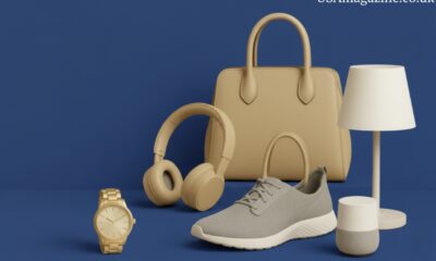 ROX.com Premium Products Catalog – Your Ultimate Shopping Destination