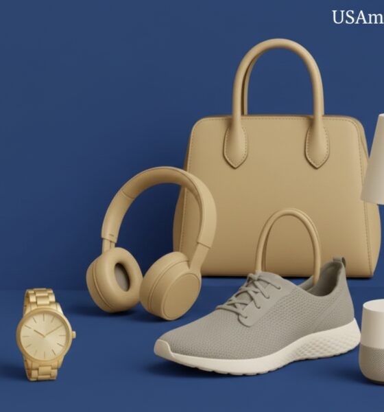 ROX.com Premium Products Catalog – Your Ultimate Shopping Destination