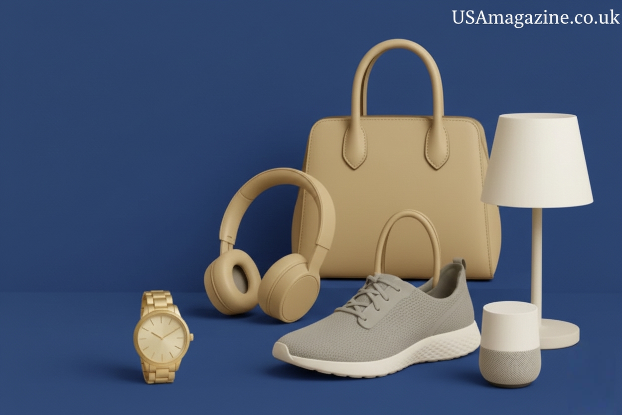 ROX.com Premium Products Catalog – Your Ultimate Shopping Destination