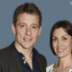 Ben Shephard Wife Illness: Facts, Journey, and Family Strength