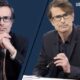 Why Robert Peston Is Not On TV Tonight: Real Reasons Behind His Absence