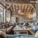 Luxury Chalets Méribel – Le Collectionist