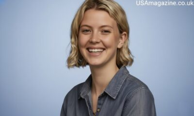 Maia Lafortezza: Fortress of Modern Digital Creativity