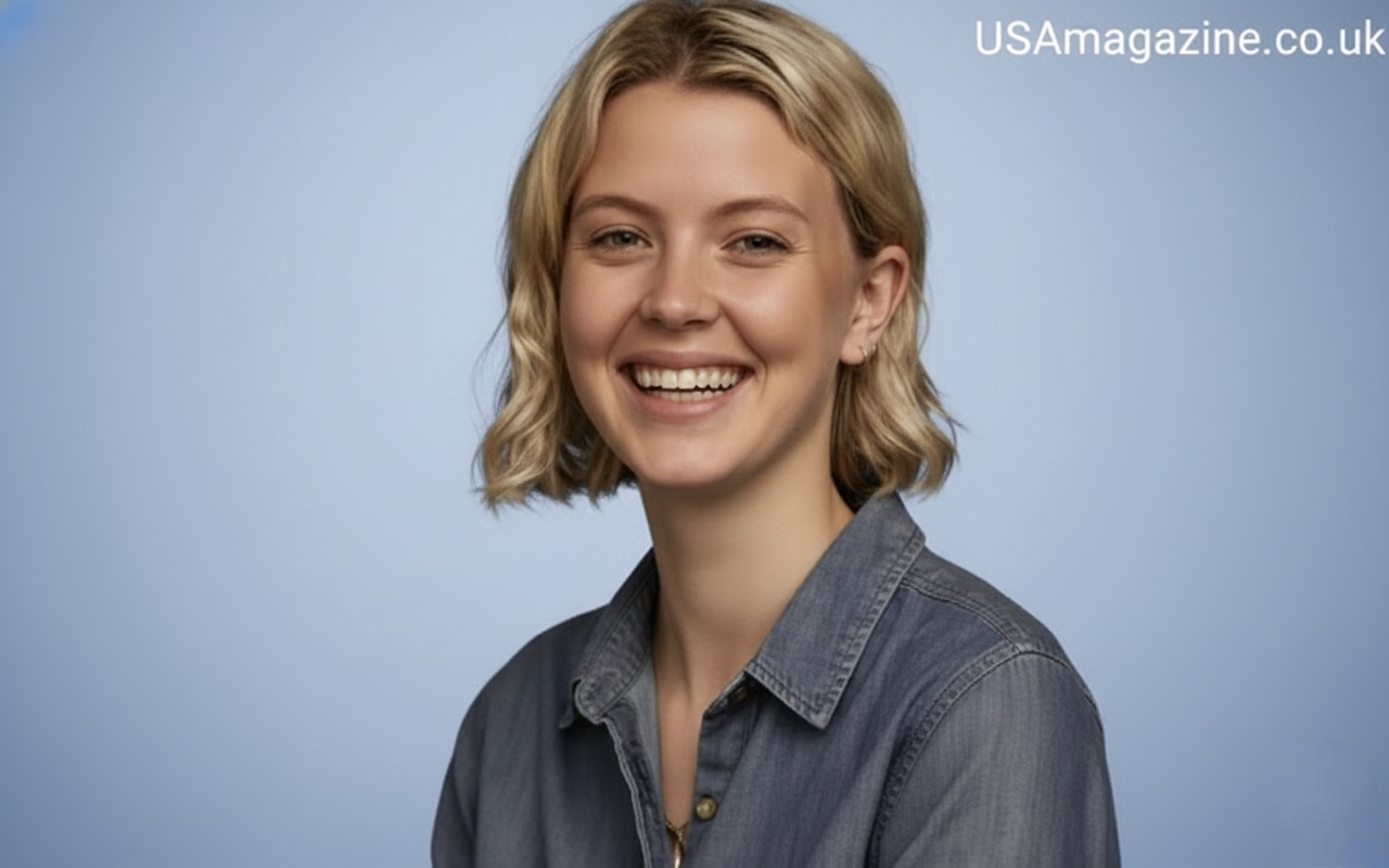 Maia Lafortezza: Fortress of Modern Digital Creativity