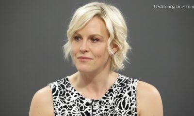 Miriam Wilcox: A Life of Resilience, Advocacy, and Impact