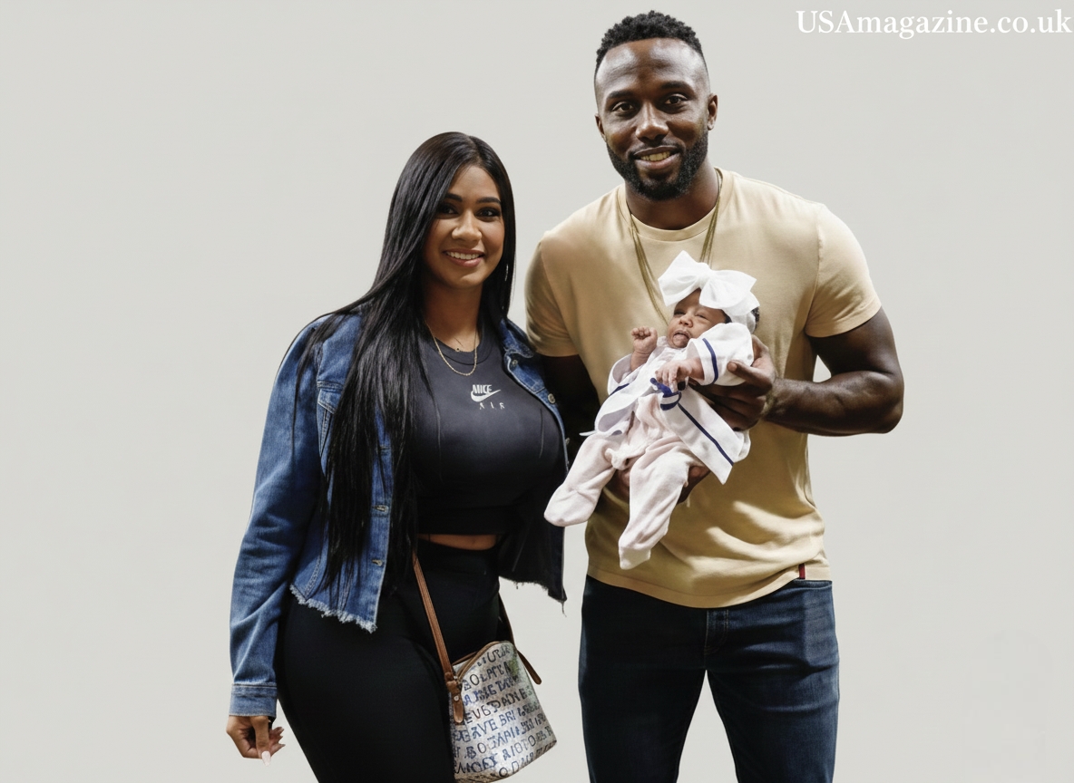 Cenelia Pinedo Blanco: Trailblazer in Business and Philanthropy