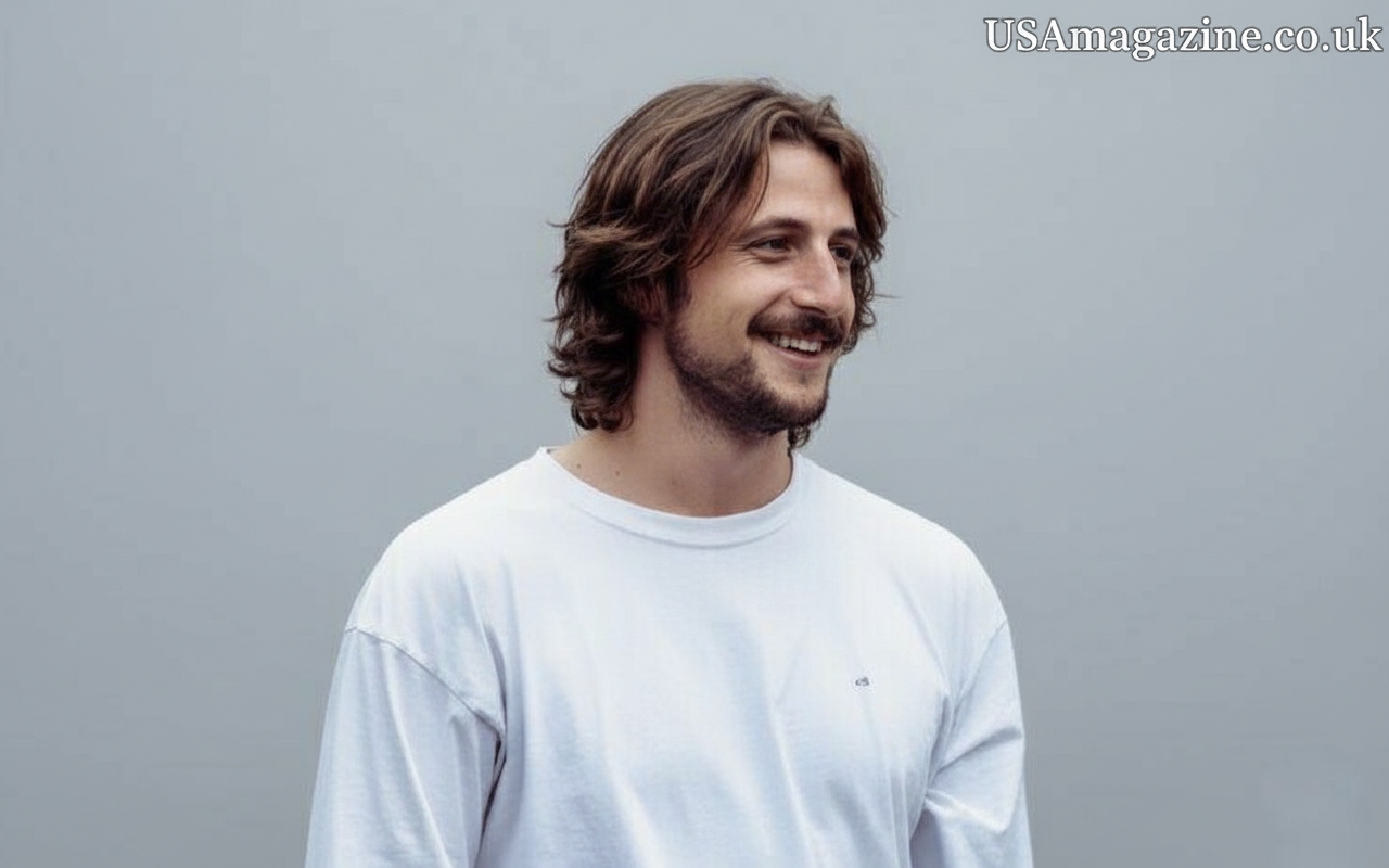 Milo Arthur Johnson: Private Life, Public Legacy