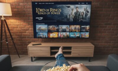 PPV Land: Your Complete Guide to Pay-Per-View Events