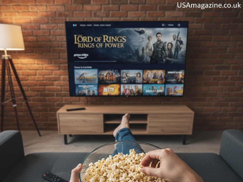 PPV Land: Your Complete Guide to Pay-Per-View Events