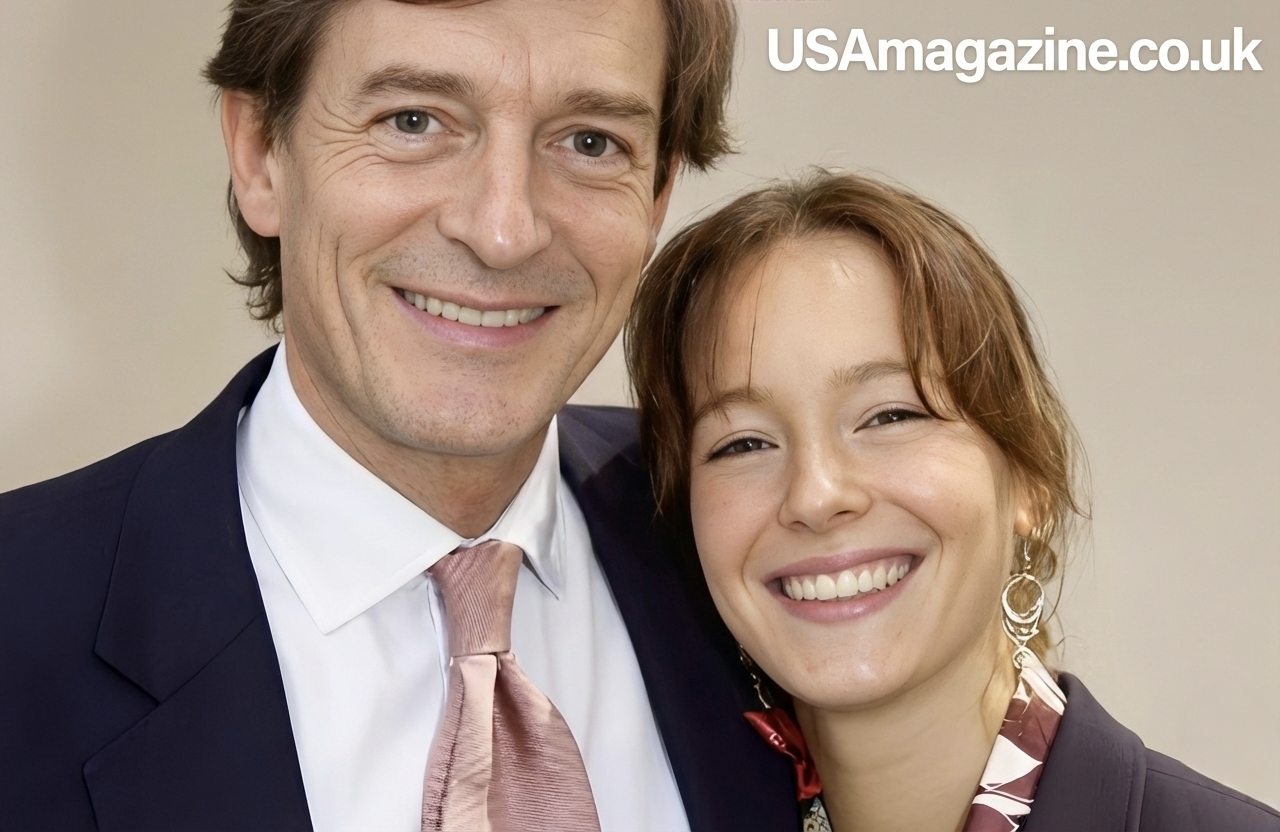 Kate Havers: Creative Voice, Private Life, Lasting Influence