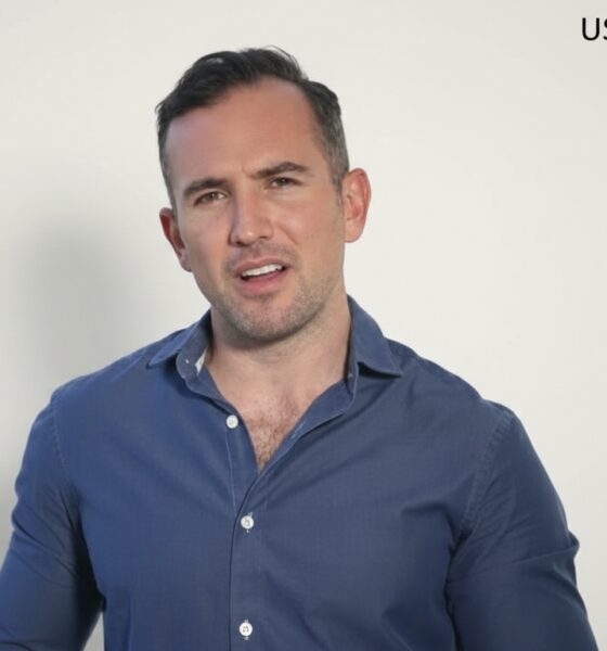 Hugo Bachega Nationality: Brazilian-British Identity