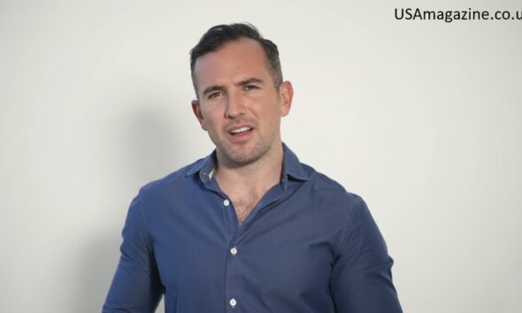 Hugo Bachega Nationality: Brazilian-British Identity