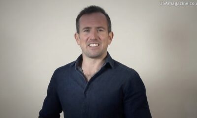 Hugo Bachega: BBC Correspondent’s Life, Career, And Impact