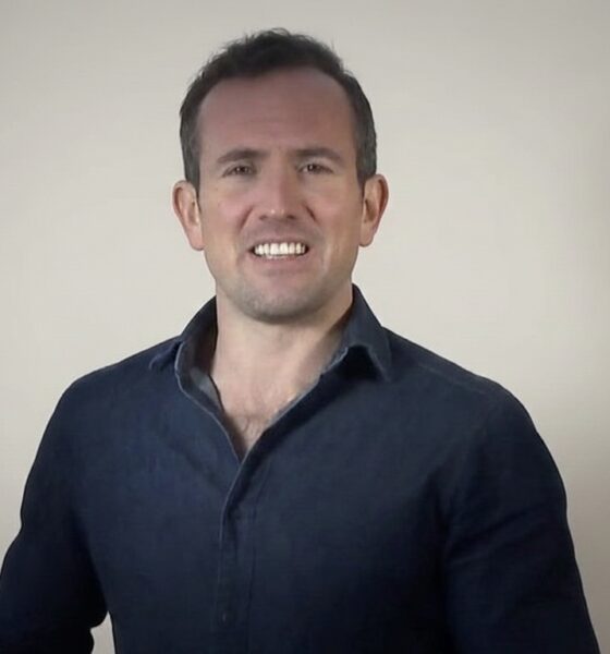 Hugo Bachega: BBC Correspondent’s Life, Career, And Impact