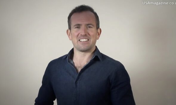 Hugo Bachega: BBC Correspondent’s Life, Career, And Impact