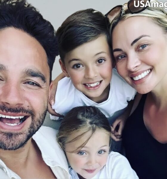 Elsie-Rose Thomas: Early Life, Family, Biography