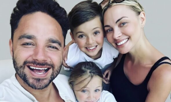 Elsie-Rose Thomas: Early Life, Family, Biography