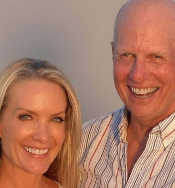 Peter K. McMahon: Retail Leader And Partner