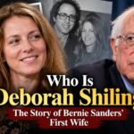 Deborah Shiling